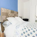 Cozy Apartment Plaza Mayor